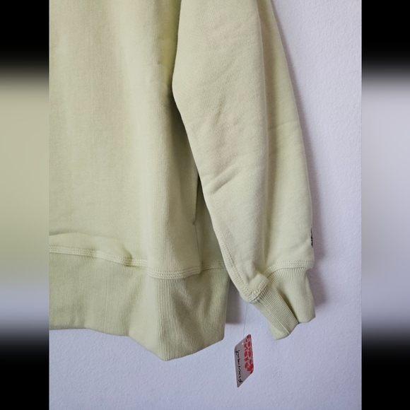 Free People Sweater - Picture 6 of 11